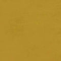 Romance Gold