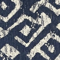 Sukas Denim