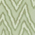 Zafira Beige