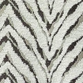 Zurich Beige