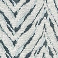Zurich Grey