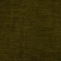 Celine Olive