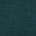 Celine Teal
