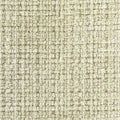 Cremona Beige