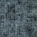 Cremona Grey