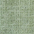 Cremona Sage