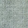 Cremona Silver