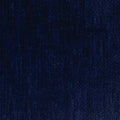 Derwent Denim