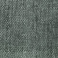 Derwent Grey