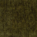 Derwent Olive