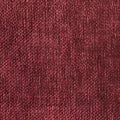Derwent Rustic