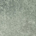 Infinity Silver