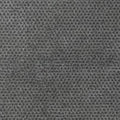 Kensington Grey