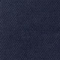 Kensington Navy