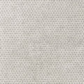 Kensington Silver