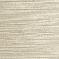 Luxe Cream