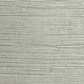 Luxe Silver