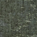 Meridian Grey