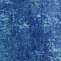 Meridian Marine