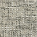 Odyssey Grey