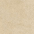 Velveteen Cream