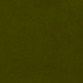 Velveteen Khaki