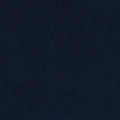 Velveteen Navy