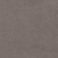 Velveteen Pebble