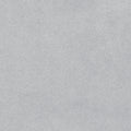 Velveteen Silver