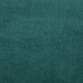 Velveteen Teal