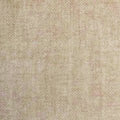 Vogue Beige