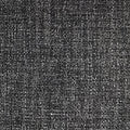 York Charcoal