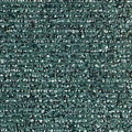 Zara Teal