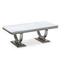 Arriana Coffee Table
