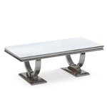 Arriana Coffee Table
