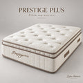 Zadaz Prestige Plus mattress