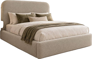 Linen