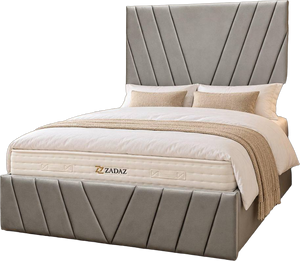 Fanfold