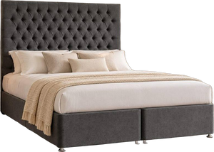 Diamond Ottoman