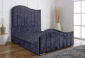 2025 RIPPLE BED