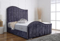 2025 RIPPLE BED