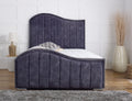 2025 RIPPLE BED