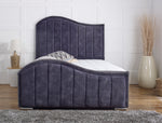 2025 RIPPLE BED