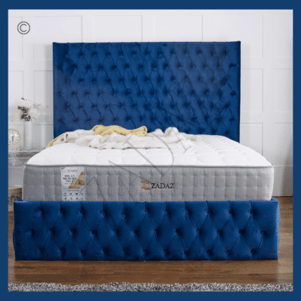 Regal Bed Frame sale in uk