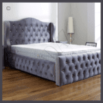 Royal Sleeper Bed Frame sale in uk