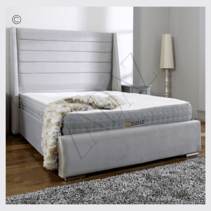 Rome Bed Frame sale in uk