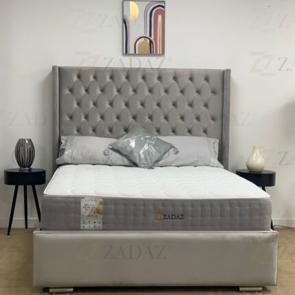 HighLine Bed Frame sale in uk