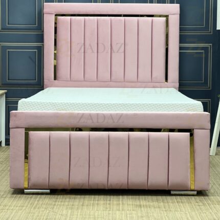 Georgia Bed Frame sale in uk